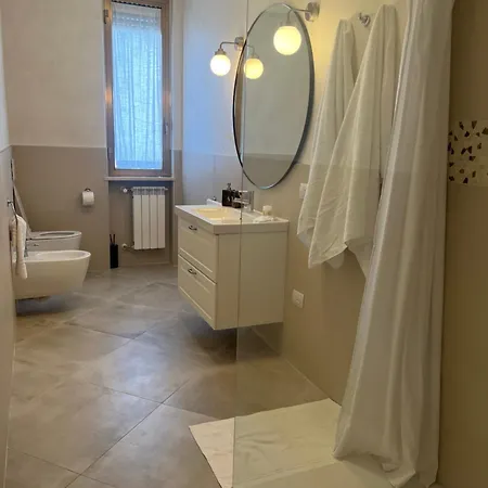 Apartamento Rifready Vicino A Aou Careggi, Meyer, Polo Unifi