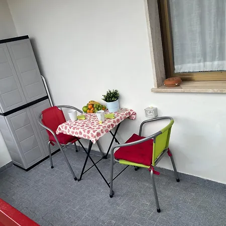Rifready Vicino A Aou Careggi, Meyer, Polo Unifi Firenze