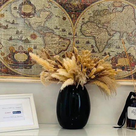 Appartamento Rifready Con Posto Auto Vicino A Aou Careggi, Meyer, Polo Unifi *