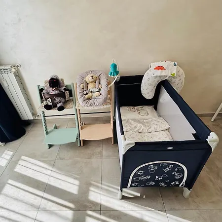 Rifready Con Posto Auto Vicino A Aou Careggi, Meyer, Polo Unifi * Firenze