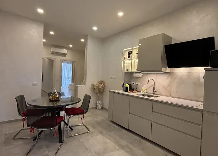 Rifready Con Posto Auto Vicino A Aou Careggi, Meyer, Polo Unifi アパート フィレンツェ