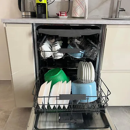Apartment Rifready Vicino A Aou Careggi, Meyer, Polo Unifi Florence