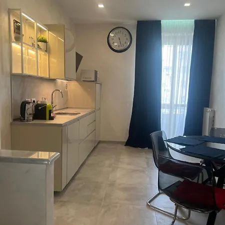 Rifready Vicino A Aou Careggi, Meyer, Polo Unifi Apartment Florence