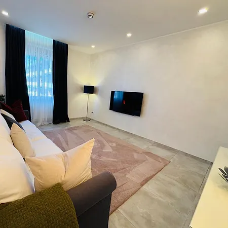 Rifready Vicino A Aou Careggi, Meyer, Polo Unifi Apartment *